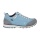 CMP Everyday Travel Shoes Elettra Low WP (Hiking, waterproof) azure blue Women